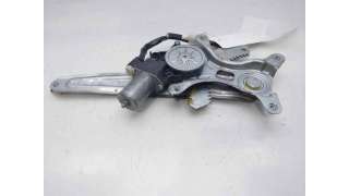 ELEVALUNAS TRASERO DERECHO SUZUKI VITARA (2015-) - L.8193689 / 8353061M00