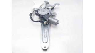 ELEVALUNAS TRASERO DERECHO SUZUKI VITARA (2015-) - L.8193689 / 8353061M00 2