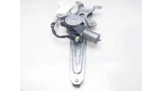 ELEVALUNAS TRASERO DERECHO SUZUKI VITARA (2015-) - L.8193689 / 8353061M00