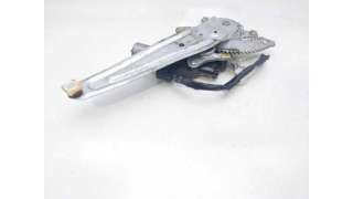 ELEVALUNAS TRASERO DERECHO SUZUKI VITARA (2015-) - L.8193689 / 8353061M00