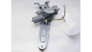 ELEVALUNAS TRASERO IZQUIERDO SUZUKI VITARA (2015-) - L.8193690 / 8356061M00 2