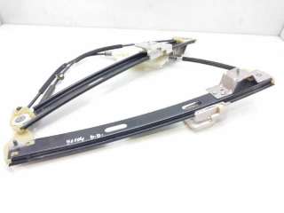 ELEVALUNAS DELANTERO DERECHO SEAT LEON (2014-) 1.4 TSI 125CV 1395CC - L.8193691 / 5F4837462D