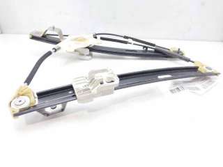 ELEVALUNAS DELANTERO DERECHO SEAT LEON (2014-) 1.4 TSI 125CV 1395CC - L.8193691 / 5F4837462D