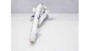 AIRBAG CORTINA DELANTERO DERECHO RENAULT CLIO V (2019-) 1.0 LPG (B7MT) 101CV 999CC - L.8193693 / 636046800H 2