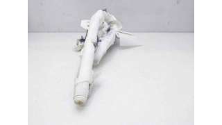 AIRBAG CORTINA DELANTERO DERECHO RENAULT CLIO V (2019-) 1.0 LPG (B7MT) 101CV 999CC - L.8193693 / 636046800H