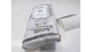 AIRBAG DELANTERO DERECHO RENAULT CLIO V (2019-) 1.0 LPG (B7MT) 101CV 999CC - L.8193694 / 634432900D 2