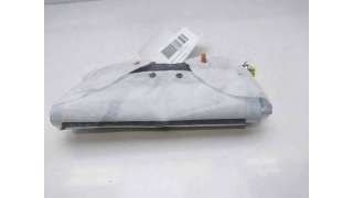 AIRBAG DELANTERO DERECHO RENAULT CLIO V (2019-) 1.0 LPG (B7MT) 101CV 999CC - L.8193694 / 634432900D