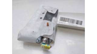 AIRBAG DELANTERO DERECHO RENAULT CLIO V (2019-) 1.0 LPG (B7MT) 101CV 999CC - L.8193694 / 634432900D