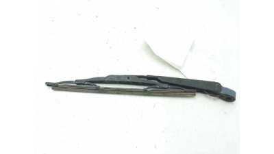 BRAZO LIMPIA TRASERO FORD ECOSPORT (2015-) 1.5 TDCI 95CV 1499CC - L.8193695 / 1793812