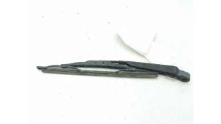 BRAZO LIMPIA TRASERO FORD ECOSPORT (2015-) 1.5 TDCI 95CV 1499CC - L.8193695 / 1793812