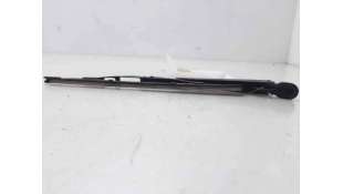 BRAZO LIMPIA TRASERO FORD ECOSPORT (2015-) 1.5 TDCI 95CV 1499CC - L.8193695 / 1793812 2
