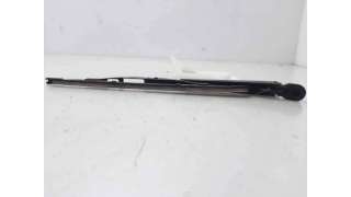 BRAZO LIMPIA TRASERO FORD ECOSPORT (2015-) 1.5 TDCI 95CV 1499CC - L.8193695 / 1793812