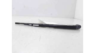 BRAZO LIMPIA TRASERO FORD ECOSPORT (2015-) 1.5 TDCI 95CV 1499CC - L.8193695 / 1793812