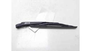 BRAZO LIMPIA TRASERO FORD ECOSPORT (2015-) 1.5 TDCI 95CV 1499CC - L.8193695 / 1793812
