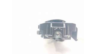 MANETA EXTERIOR DELANTERA IZQUIERDA FORD ECOSPORT (2015-) 1.5 TDCI 95CV 1499CC - L.8193711 / 8A61A224A37