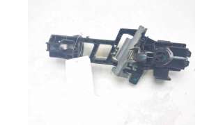 MANETA EXTERIOR TRASERA IZQUIERDA FORD ECOSPORT (2015-) 1.5 TDCI 95CV 1499CC - L.8193712 / 8A61A224A37