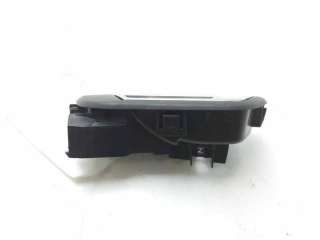 MANETA INTERIOR TRASERA IZQUIERDA FORD ECOSPORT (2015-) 1.5 TDCI 95CV 1499CC - L.8193716 / 8A61A22601CEW