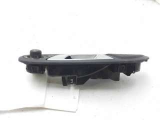 MANETA INTERIOR DELANTERA IZQUIERDA FORD ECOSPORT (2015-) 1.5 TDCI 95CV 1499CC - L.8193717 / 8A61A22601AFW