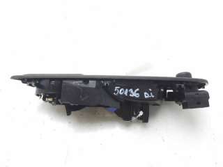 MANETA INTERIOR DELANTERA IZQUIERDA FORD ECOSPORT (2015-) 1.5 TDCI 95CV 1499CC - L.8193717 / 8A61A22601AFW