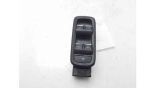 MANDO ELEVALUNAS DELANTERO IZQUIERDO FORD ECOSPORT (2015-) 1.5 TDCI 95CV 1499CC - L.8193718 / EN1514A132AA