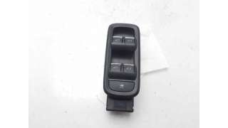 MANDO ELEVALUNAS DELANTERO IZQUIERDO FORD ECOSPORT (2015-) 1.5 TDCI 95CV 1499CC - L.8193718 / EN1514A132AA