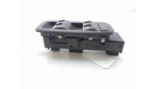 MANDO ELEVALUNAS DELANTERO IZQUIERDO FORD ECOSPORT (2015-) 1.5 TDCI 95CV 1499CC - L.8193718 / EN1514A132AA
