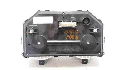 CUADRO INSTRUMENTOS NISSAN JUKE  - M.735860 / 24810BV28D