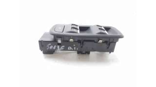 MANDO ELEVALUNAS DELANTERO IZQUIERDO FORD ECOSPORT (2015-) 1.5 TDCI 95CV 1499CC - L.8193718 / EN1514A132AA