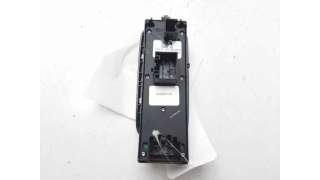 MANDO ELEVALUNAS DELANTERO IZQUIERDO FORD ECOSPORT (2015-) 1.5 TDCI 95CV 1499CC - L.8193718 / EN1514A132AA