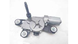 MOTOR LIMPIA TRASERO FORD ECOSPORT (2015-) 1.5 TDCI 95CV 1499CC - L.8193719 / CN1517K441BB