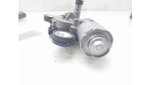 MOTOR LIMPIA TRASERO FORD ECOSPORT (2015-) 1.5 TDCI 95CV 1499CC - L.8193719 / CN1517K441BB 2