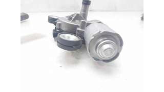 MOTOR LIMPIA TRASERO FORD ECOSPORT (2015-) 1.5 TDCI 95CV 1499CC - L.8193719 / CN1517K441BB