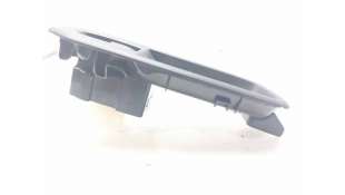 MANDO ELEVALUNAS DELANTERO DERECHO DACIA DUSTER (2017-) 1.5 DCI 110 (HMAB) 109CV 1461CC - L.8193720 / 809609000R 2