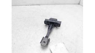 FRENO PUERTA TRASERA IZQUIERDA DACIA DUSTER (2017-) 1.5 DCI 110 (HMAB) 109CV 1461CC - L.8193722 / 804300992R