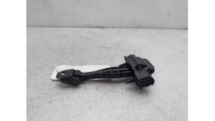 FRENO PUERTA TRASERA IZQUIERDA DACIA DUSTER (2017-) 1.5 DCI 110 (HMAB) 109CV 1461CC - L.8193722 / 804300992R 2