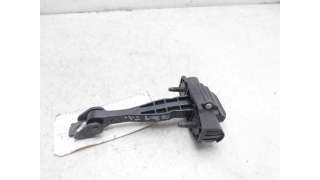 FRENO PUERTA TRASERA IZQUIERDA DACIA DUSTER (2017-) 1.5 DCI 110 (HMAB) 109CV 1461CC - L.8193722 / 804300992R
