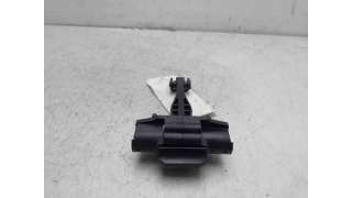 FRENO PUERTA TRASERA IZQUIERDA DACIA DUSTER (2017-) 1.5 DCI 110 (HMAB) 109CV 1461CC - L.8193722 / 804300992R