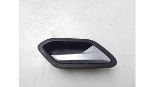 MANETA INTERIOR DELANTERA DERECHA DACIA DUSTER (2017-) 1.5 DCI 110 (HMAB) 109CV 1461CC - L.8193723 / 826723850R