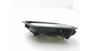 MANETA INTERIOR DELANTERA DERECHA DACIA DUSTER (2017-) 1.5 DCI 110 (HMAB) 109CV 1461CC - L.8193723 / 826723850R 2