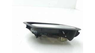 MANETA INTERIOR DELANTERA DERECHA DACIA DUSTER (2017-) 1.5 DCI 110 (HMAB) 109CV 1461CC - L.8193723 / 826723850R