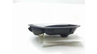 MANETA INTERIOR DELANTERA DERECHA DACIA DUSTER (2017-) 1.5 DCI 110 (HMAB) 109CV 1461CC - L.8193723 / 826723850R
