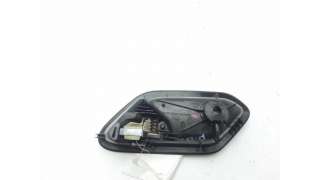 MANETA INTERIOR DELANTERA DERECHA DACIA DUSTER (2017-) 1.5 DCI 110 (HMAB) 109CV 1461CC - L.8193723 / 826723850R
