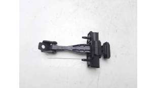 FRENO PUERTA TRASERA DERECHA DACIA DUSTER (2017-) 1.5 DCI 110 (HMAB) 109CV 1461CC - L.8193724 / 804300992R