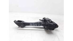 FRENO PUERTA TRASERA DERECHA DACIA DUSTER (2017-) 1.5 DCI 110 (HMAB) 109CV 1461CC - L.8193724 / 804300992R 2