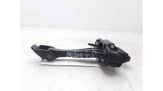 FRENO PUERTA TRASERA DERECHA DACIA DUSTER (2017-) 1.5 DCI 110 (HMAB) 109CV 1461CC - L.8193724 / 804300992R