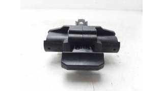 FRENO PUERTA TRASERA DERECHA DACIA DUSTER (2017-) 1.5 DCI 110 (HMAB) 109CV 1461CC - L.8193724 / 804300992R