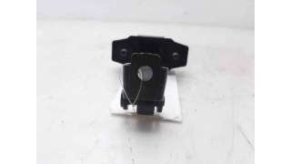FRENO PUERTA TRASERA DERECHA DACIA DUSTER (2017-) 1.5 DCI 110 (HMAB) 109CV 1461CC - L.8193724 / 804300992R