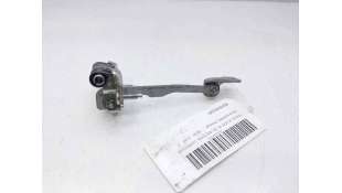 FRENO PUERTA DELANTERA DERECHA DACIA DUSTER (2017-) 1.5 DCI 110 (HMAB) 109CV 1461CC - L.8193725 / 804302559R