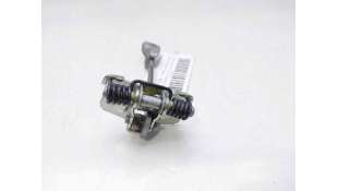 FRENO PUERTA DELANTERA DERECHA DACIA DUSTER (2017-) 1.5 DCI 110 (HMAB) 109CV 1461CC - L.8193725 / 804302559R 2