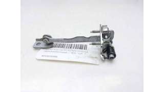 FRENO PUERTA DELANTERA DERECHA DACIA DUSTER (2017-) 1.5 DCI 110 (HMAB) 109CV 1461CC - L.8193725 / 804302559R